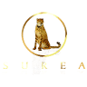 Surea